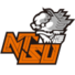 国立体育大学