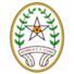 卡赫塔