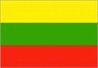 立陶宛女篮U18