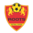 鲁根FC